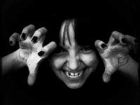 El pánico está de moda 