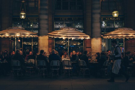 Jonathan Nguyen Xwo0raj2DQM UNSPLASH