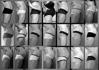 Algunos "cuándos" para embarazadas (I)‏