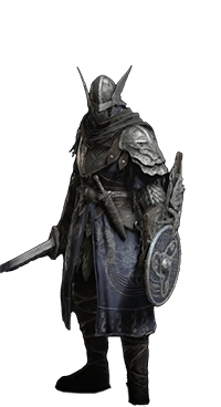 Skin Por Defecto Sylvestre