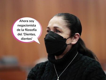 Las impactantes imágenes de Isabel Pantoja hecha un mar de lágrimas en el banquillo: el rostro de la folclórica devastada por su posible ingreso en prisión