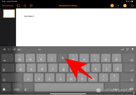 Apple Pencil, guía a fondo: todo lo que puedes hacer con el lápiz de Apple  para sacar el máximo partido a tu iPad