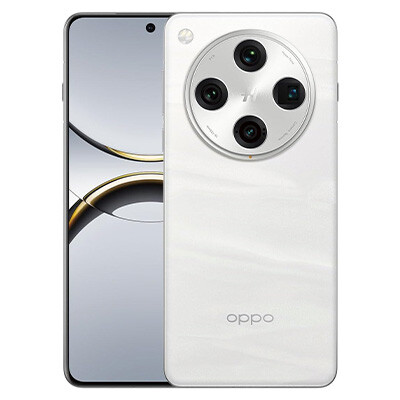 Oppo Cuadrado