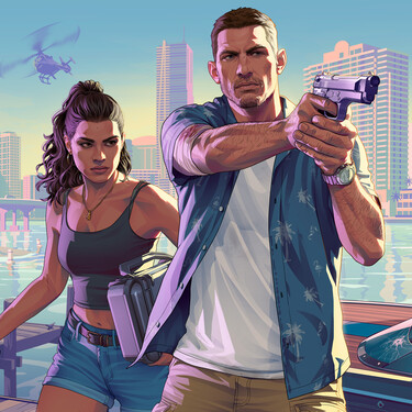 Si te preguntas por qué Rockstar tarda tanto tiempo entre cada tráiler de GTA 6, ellos ya respondieron hace 14 años 