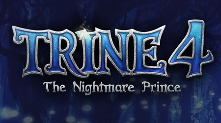 Trine 4: The Nightmare Prince llegará a PS4, Xbox One, Switch y PC en 2019