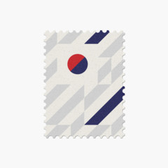 Foto 24 de 45 de la galería world-cup-stamps-2014 en Trendencias Lifestyle