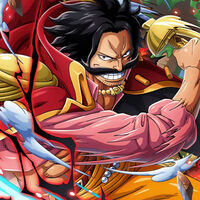 Rescate: el capítulo 1161 del manga de One Piece sigue ahondando cada vez más en el evento más importante de toda la serie 