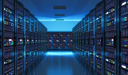 Microsoft apuesta por la sostenibilidad y el medio ambiente y por eso construirá en Suecia sus próximos centros de datos