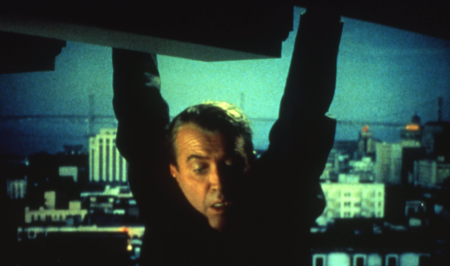 Captura De Pantalla 2026 03 17 155948