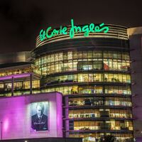 El Corte Inglés rebaja las zapatillas de piel Pikolinos más cómodas para llevar a todas partes y ahora cuestan más baratas