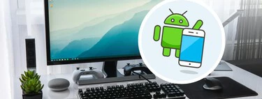La función más esperada de Windows ya está disponible: mandar archivos entre móvil y PC sin ningún cable 