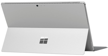 Surface Pro 2