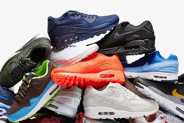 Zapatos hombre: últimas tendencias en calzado 2019, página Zapatos hombre: últimas tendencias en calzado 2019, página