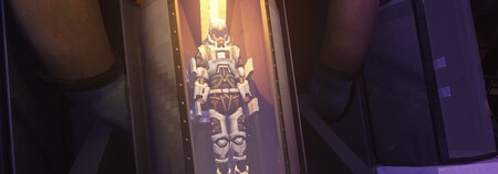 Logros Abiotic Factor