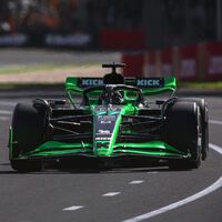 La F1 rechaza la entrada de Cadillac porque "no aporta valor". Mientras, dos equipos no tienen repuestos y podrían perderse carreras 