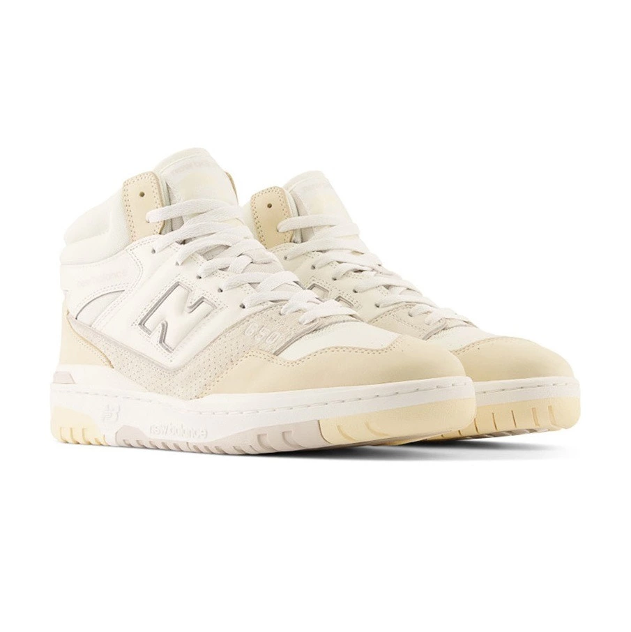 New Balance Zapatillas 650 Hombre