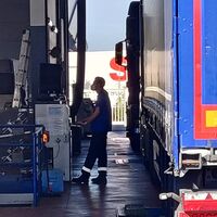 Alertan de que algunas ITV siguen obligando a los conductores a pasar dos veces la inspección pese la prohibición del Supremo