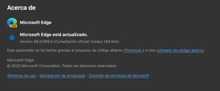 Captura 2020 07 07 A Las 8 22 00