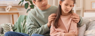 O real segredo por trás de quem evita o afeto físico: o que significa não gostar de abraços e como a psicologia explica essa barreira 