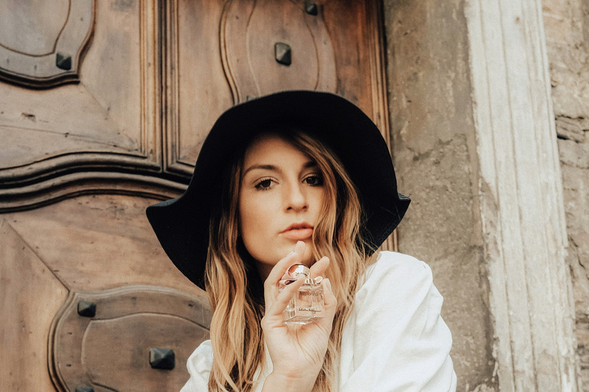 Los 7 perfumes más vendidos de Amazon cuestan menos de 35 euros y son