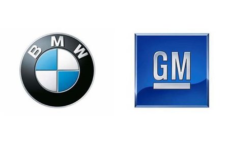 BMW y General Motors rompen su alianza para investigar con pilas de combustible