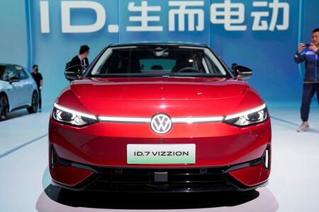Vw China Ventas 2025 4