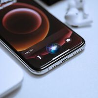 "No vendemos tu información privada": Apple acepta pagar 92 millones de euros por un caso de espionaje con Siri 