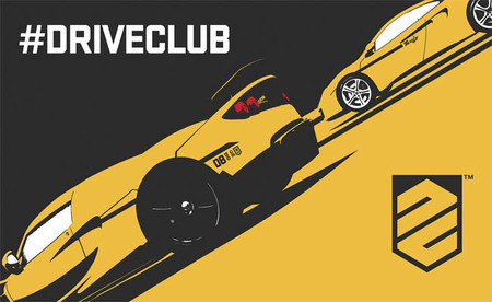 Nueva ración de vídeo del esperado 'Driveclub' de PS4