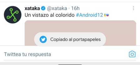Screenshot 20210519 125958