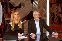 La tijera andaluza ya ha llegado, los más perjudicados los profesores no universitarios