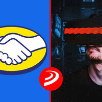 Estas son las ofertas y promociones bancarias que Mercado Libre ofrece en México para el Día del Padre 2024 en tarjetas de crédito participantes