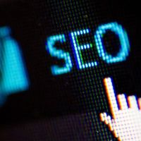 5 consejos sobre la importancia del SEO para la pyme