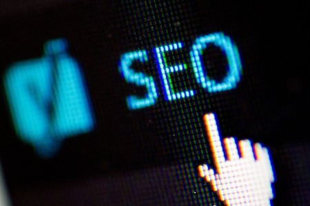 5 consejos sobre la importancia del SEO para la pyme