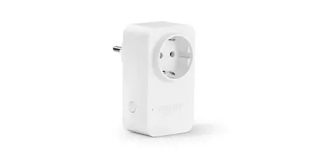 Amazon Smart Plug