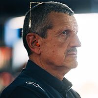 Guenther Steiner, jefe del Tech3 KTM: "MotoGP está robando espectáculo a los fans por ahorrar muy poco dinero" 