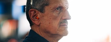Guenther Steiner, jefe del Tech3 KTM: "MotoGP está robando espectáculo a los fans por ahorrar muy poco dinero" 