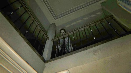 P.T.