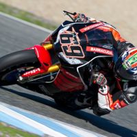 ¿Habrá nueva Honda CBR1000RR para el 2017? 