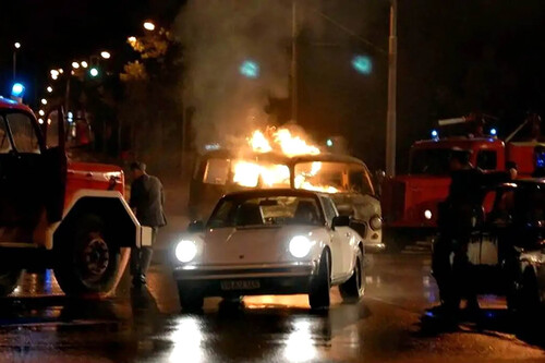 Fantasma De Belgrado 01