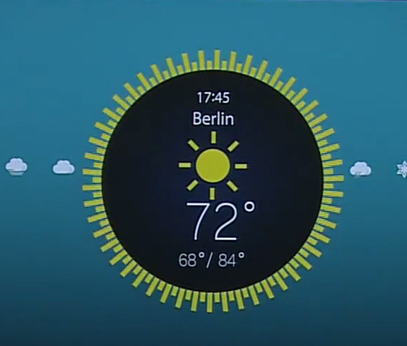 Foto de Samsung Galaxy S2 (10/16)
