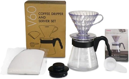 Hario V60