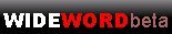 Más edición de textos colaborativos, con wideword
