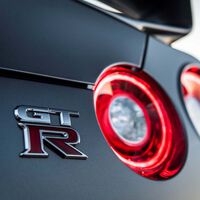 Adiós al Nissan GT-R: Nissan deja de aceptar pedidos de Godzilla, el deportivo de una marca generalista que se ha merendado durante 18 años a Ferrari, Porsche y Lamborghini