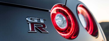 Adiós al Nissan GT-R: Nissan deja de aceptar pedidos de Godzilla, el deportivo de una marca generalista que se ha merendado durante 18 años a Ferrari, Porsche y Lamborghini