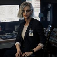 Capcom habla de la IA generativa y reconoce que ya tiene un plan para usarla en sus juegos, pero hay una línea roja que no quiere cruzar 