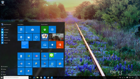Windows 10 tendrá soporte oficial hasta el 2025