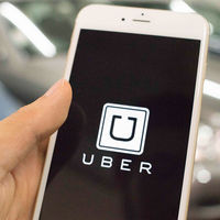 Tips para ser un buen pasajero de app de transporte