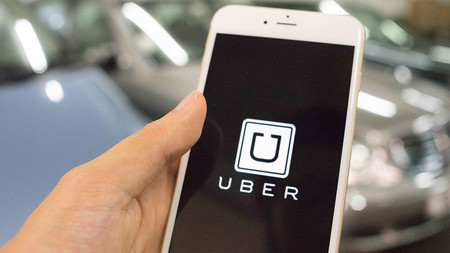 Tips para ser un buen pasajero de app de transporte