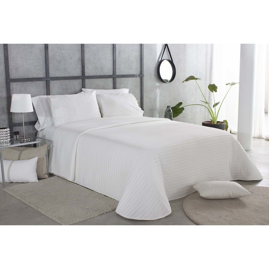 Colcha Hiku Reig Marti