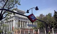 El Gobernador del Banco de España pide 55.000 millones a la reforma fiscal